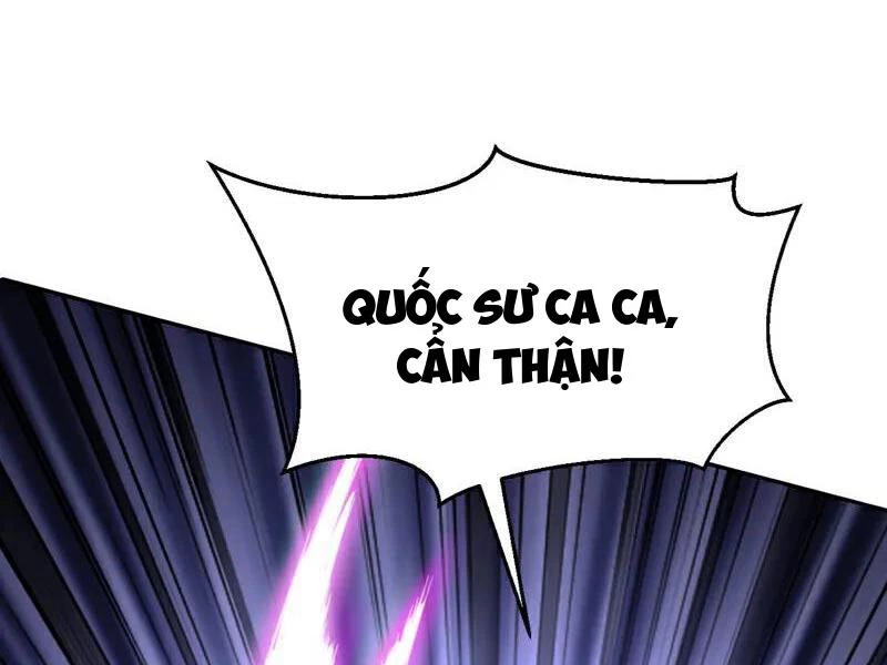 Đệ Tử Tu Luyện Còn Ta Thì Lười Biếng Chapter 191 - 83