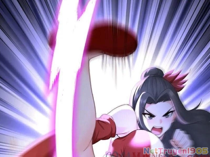 Đệ Tử Tu Luyện Còn Ta Thì Lười Biếng Chapter 191 - 84