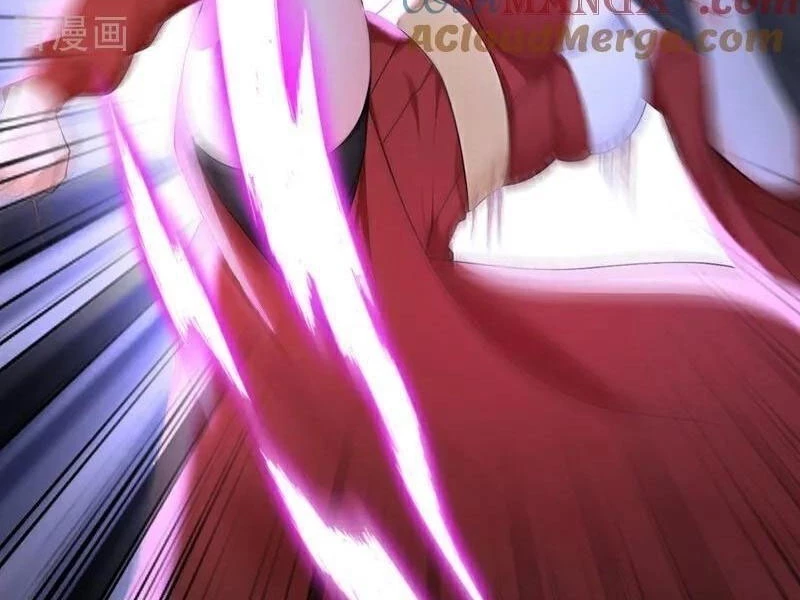 Đệ Tử Tu Luyện Còn Ta Thì Lười Biếng Chapter 191 - 85