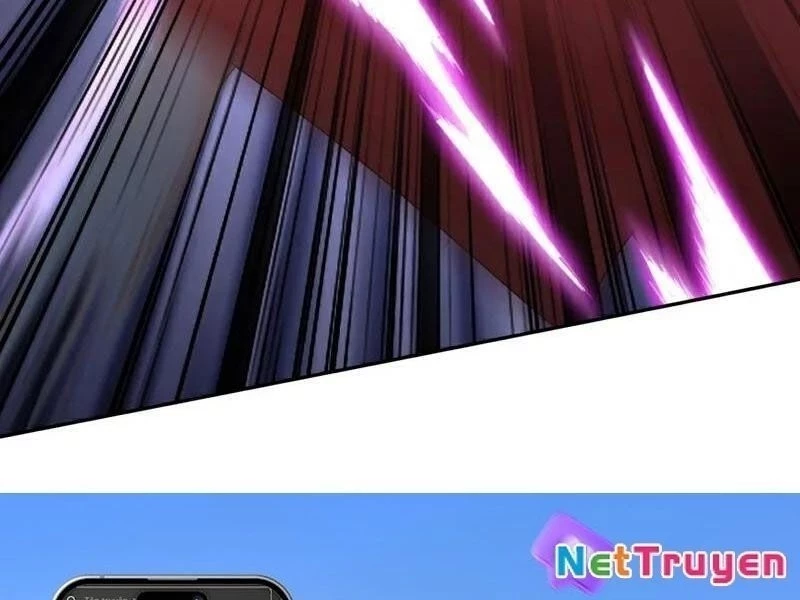 Đệ Tử Tu Luyện Còn Ta Thì Lười Biếng Chapter 191 - 86