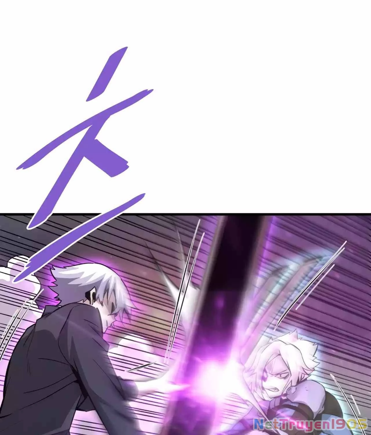 Ta Trở Về Từ Địa Ngục Chapter 92 - 3