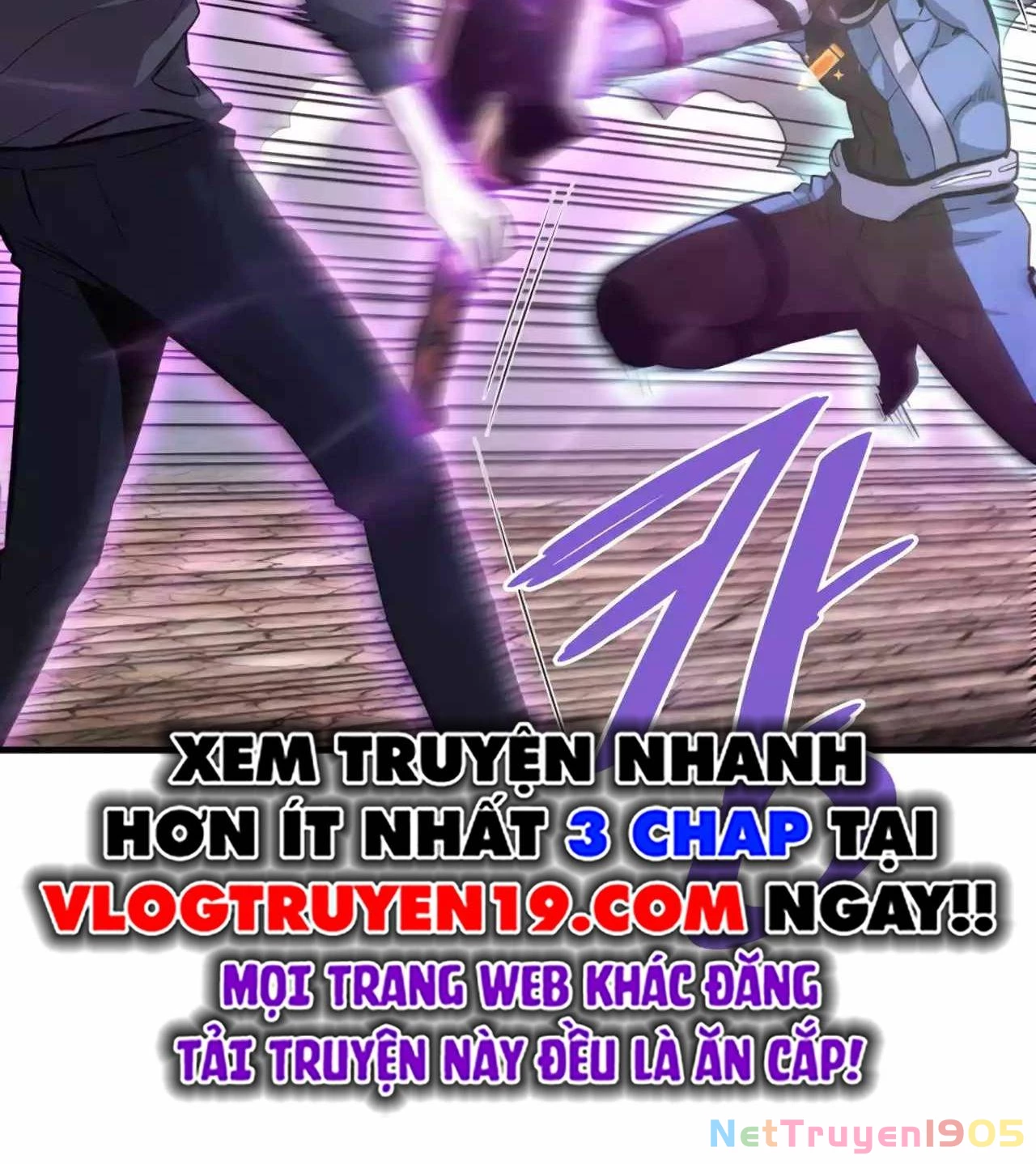 Ta Trở Về Từ Địa Ngục Chapter 92 - 4