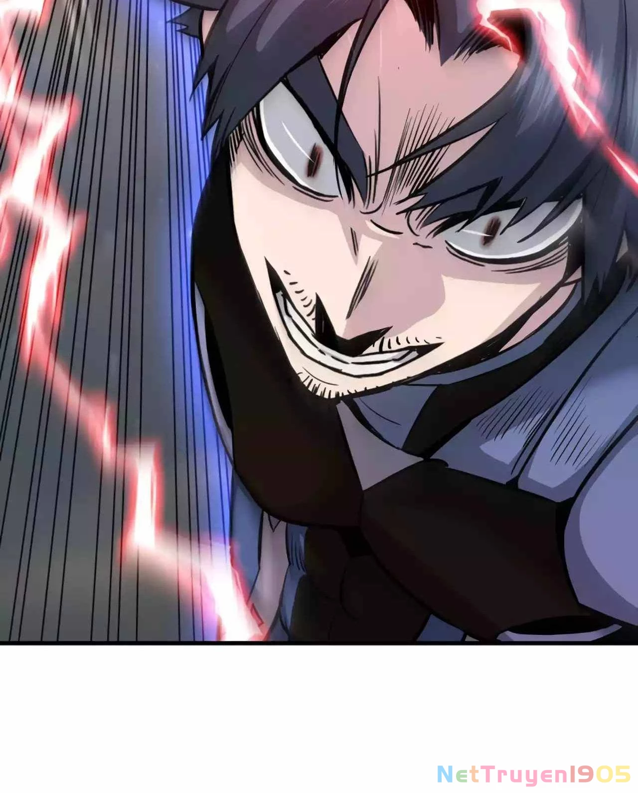 Ta Trở Về Từ Địa Ngục Chapter 92 - 6