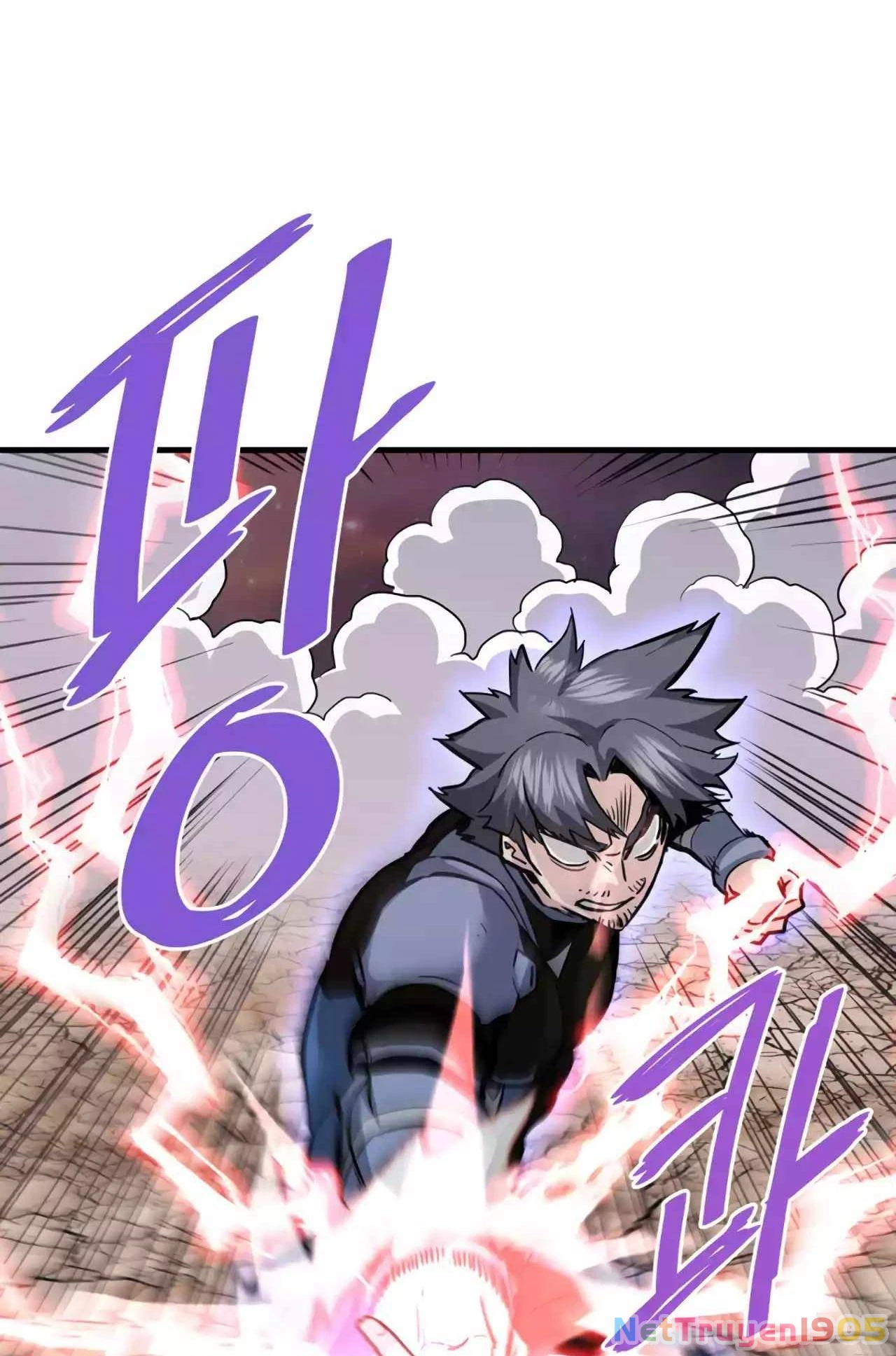 Ta Trở Về Từ Địa Ngục Chapter 92 - 7