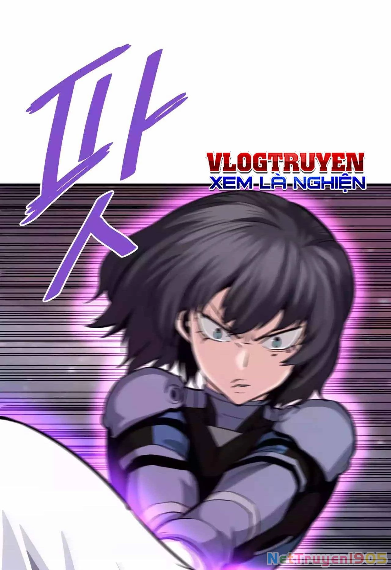 Ta Trở Về Từ Địa Ngục Chapter 92 - 9