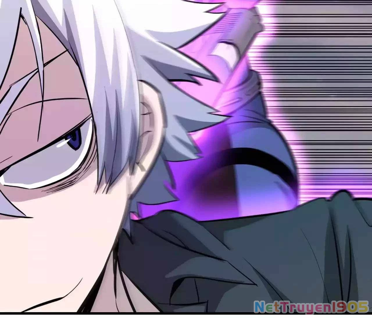 Ta Trở Về Từ Địa Ngục Chapter 92 - 10