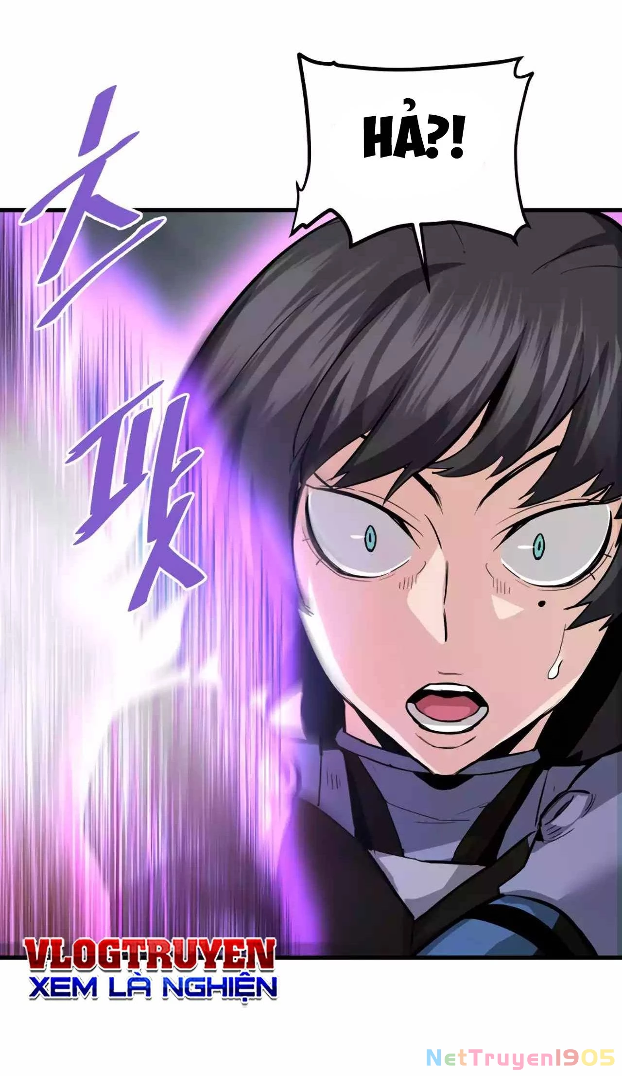Ta Trở Về Từ Địa Ngục Chapter 92 - 12
