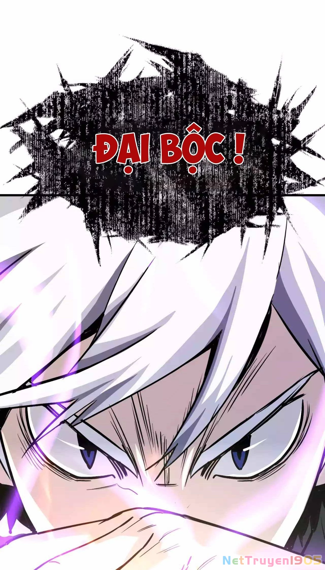 Ta Trở Về Từ Địa Ngục Chapter 92 - 13