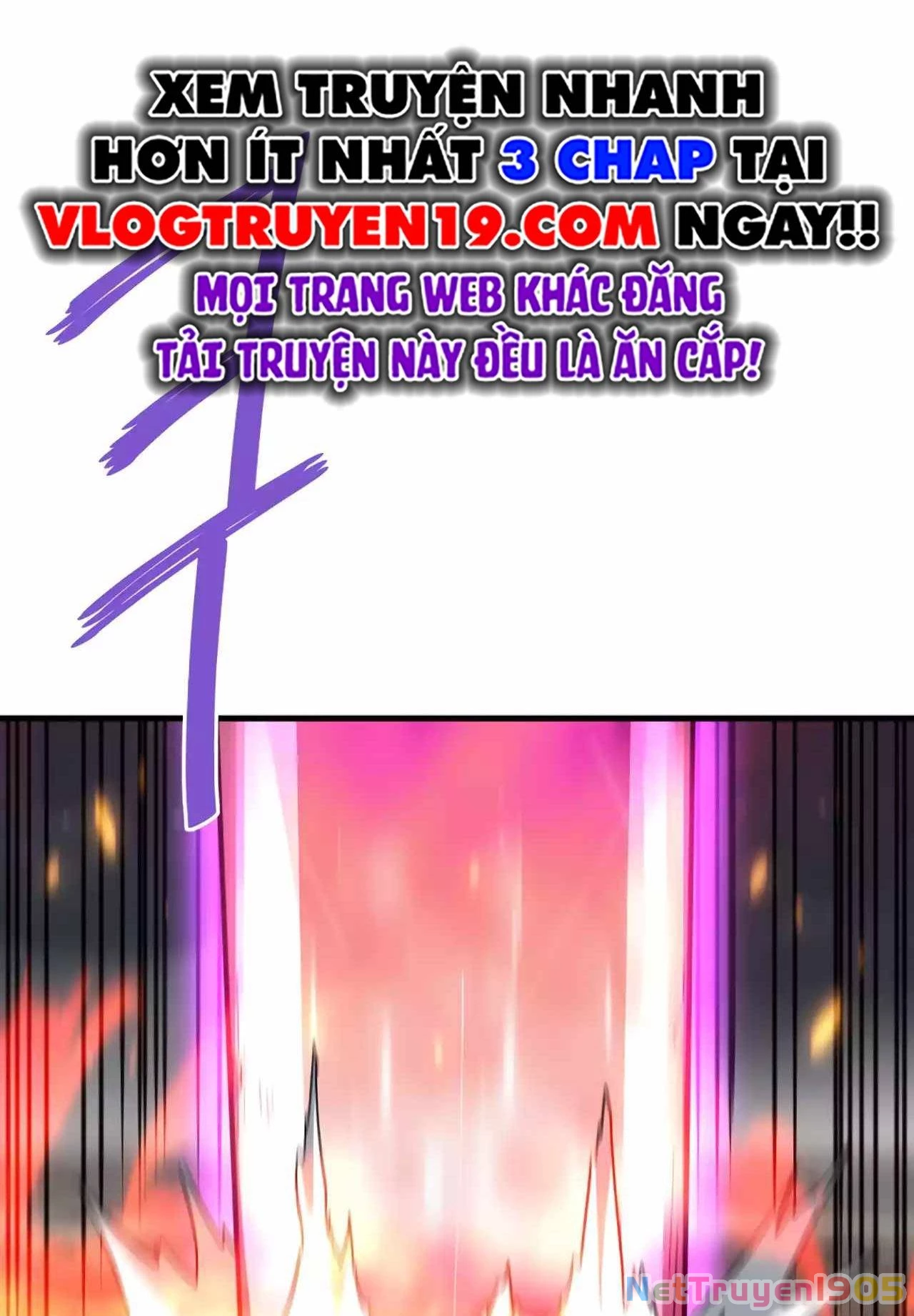 Ta Trở Về Từ Địa Ngục Chapter 92 - 15