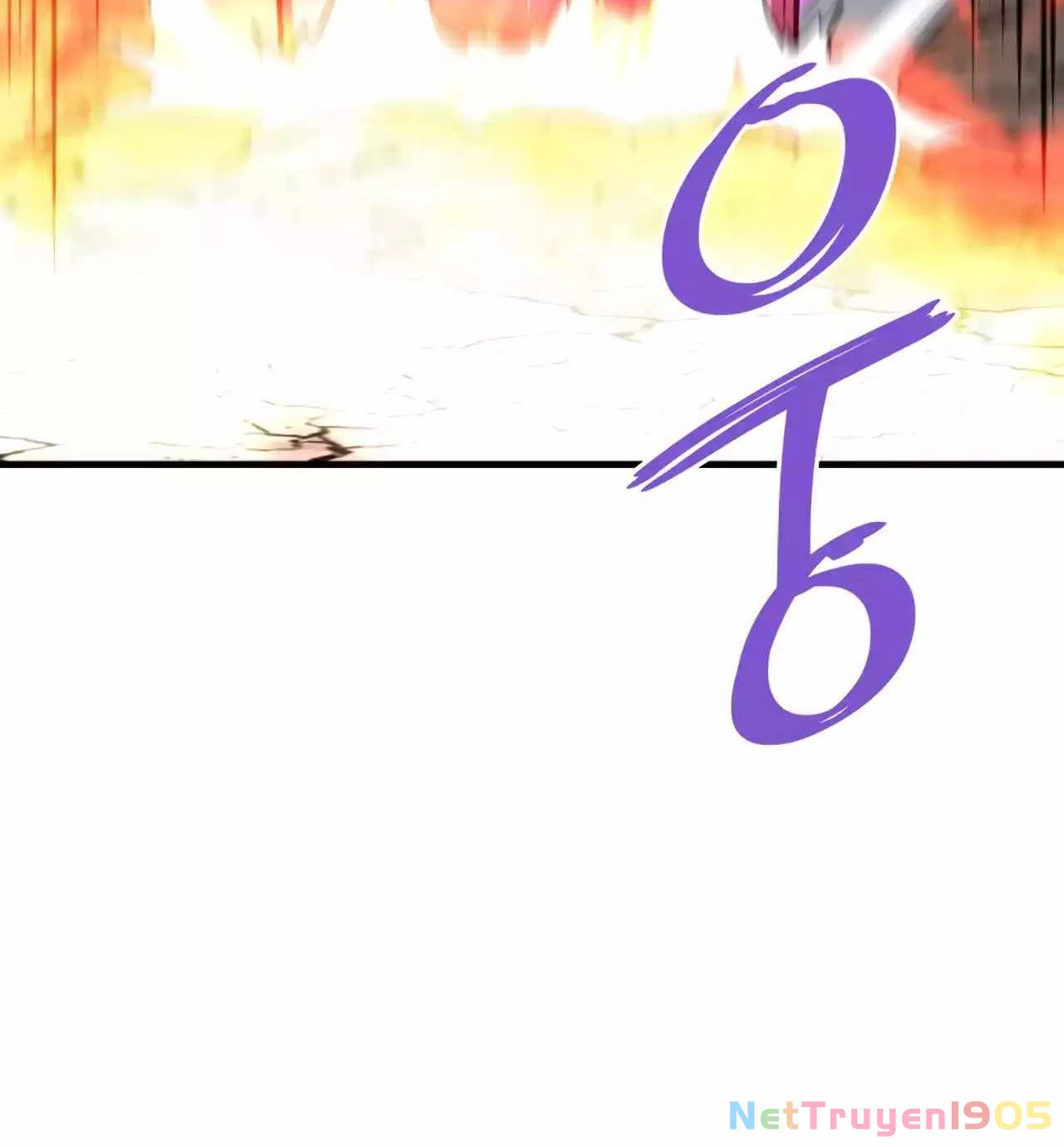 Ta Trở Về Từ Địa Ngục Chapter 92 - 16
