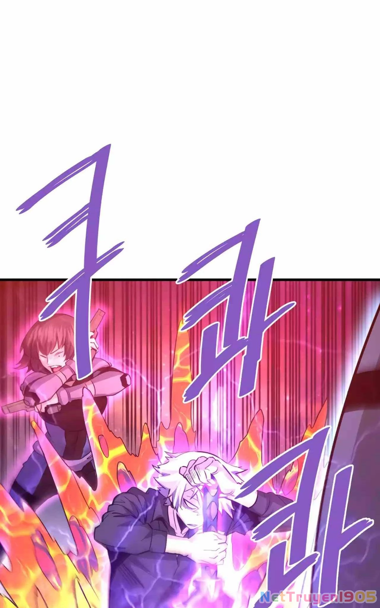 Ta Trở Về Từ Địa Ngục Chapter 92 - 17
