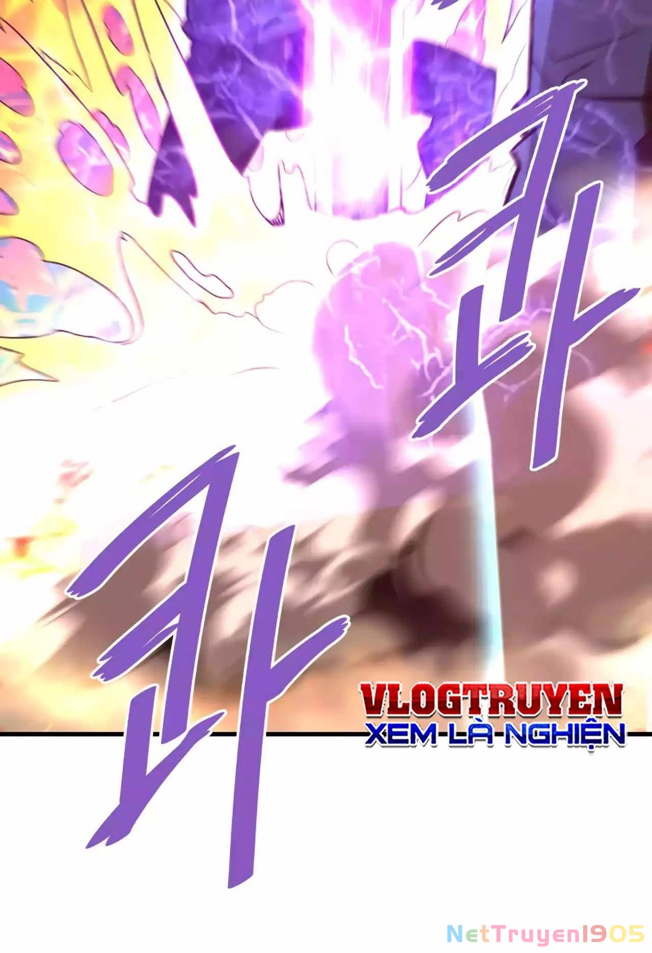 Ta Trở Về Từ Địa Ngục Chapter 92 - 18
