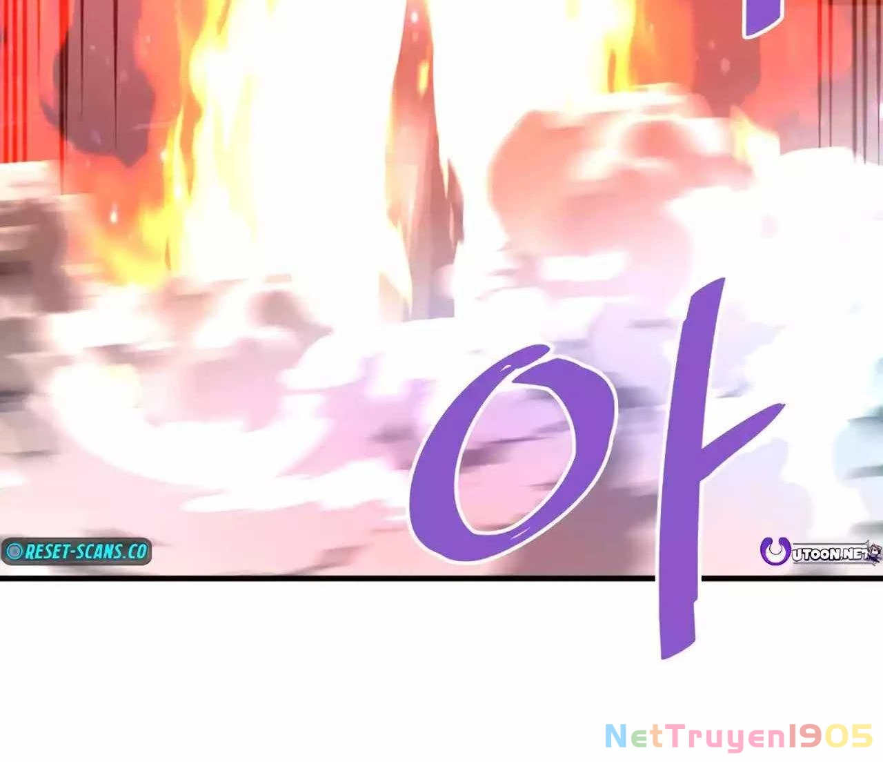 Ta Trở Về Từ Địa Ngục Chapter 92 - 21