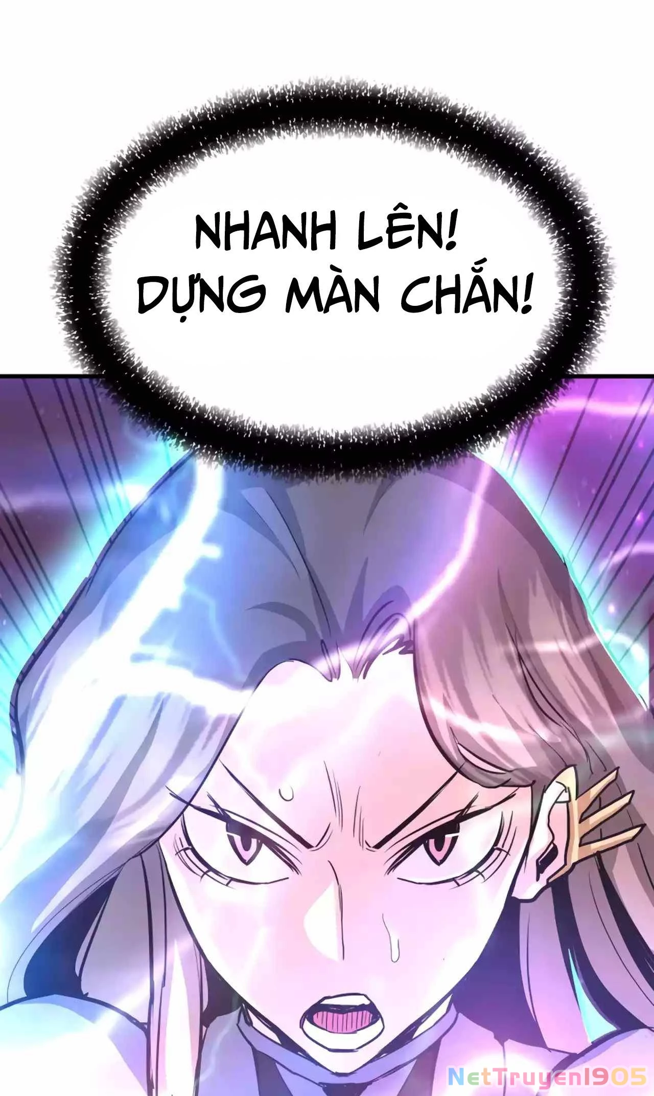 Ta Trở Về Từ Địa Ngục Chapter 92 - 22