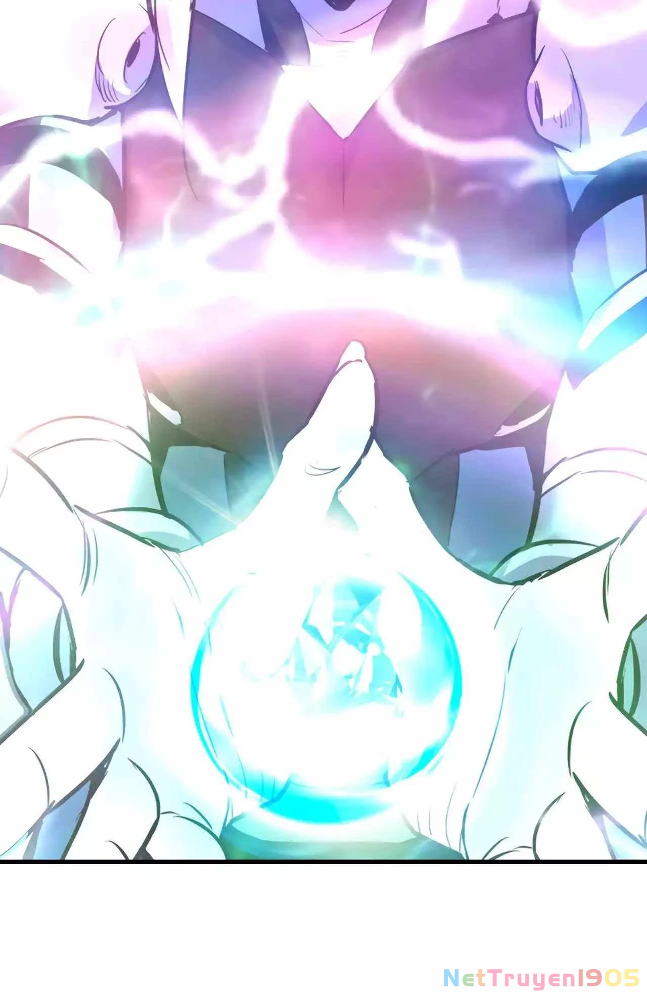 Ta Trở Về Từ Địa Ngục Chapter 92 - 23
