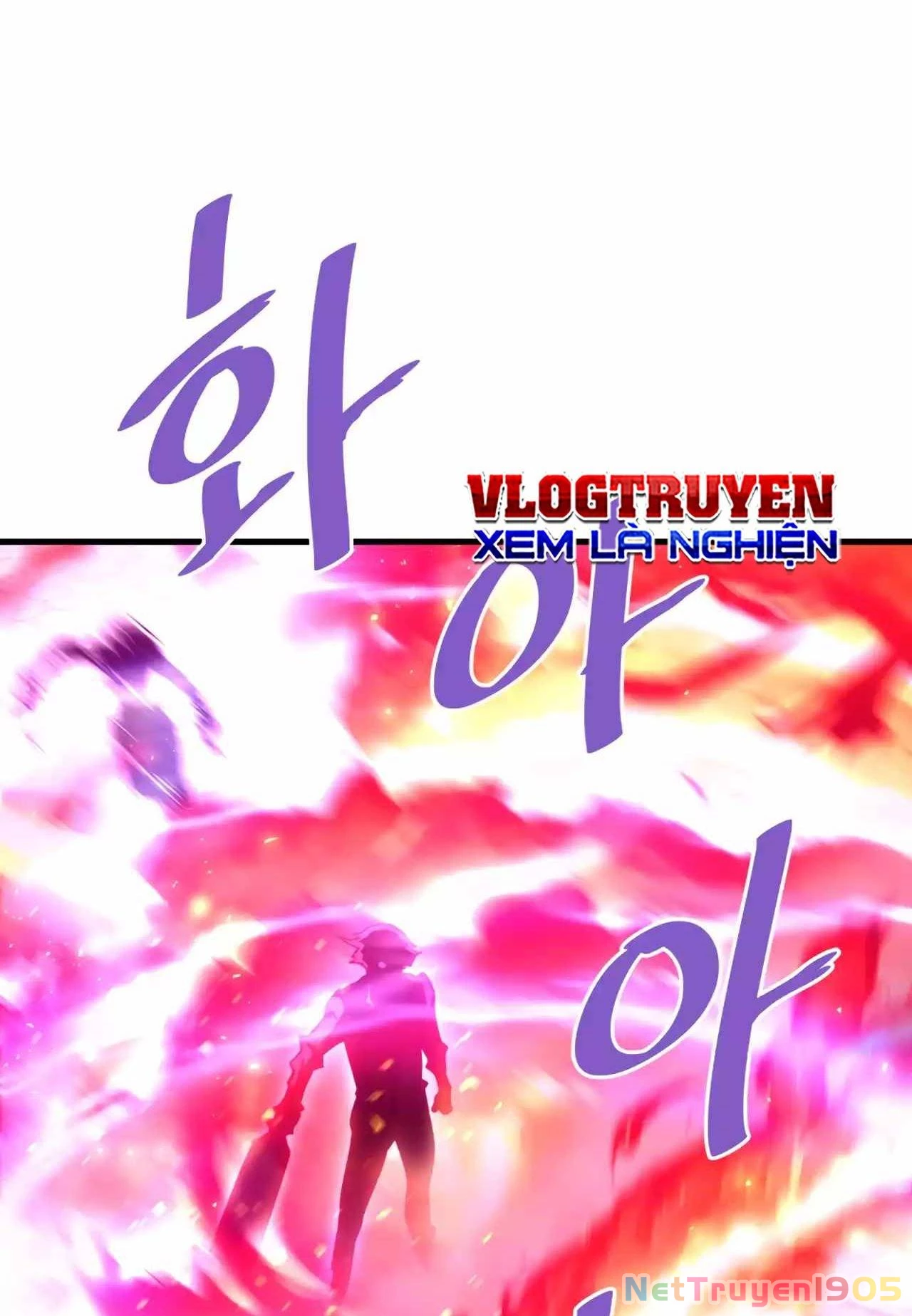 Ta Trở Về Từ Địa Ngục Chapter 92 - 24