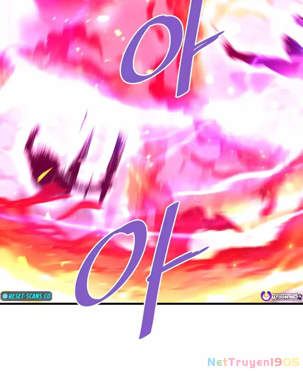 Ta Trở Về Từ Địa Ngục Chapter 92 - 25