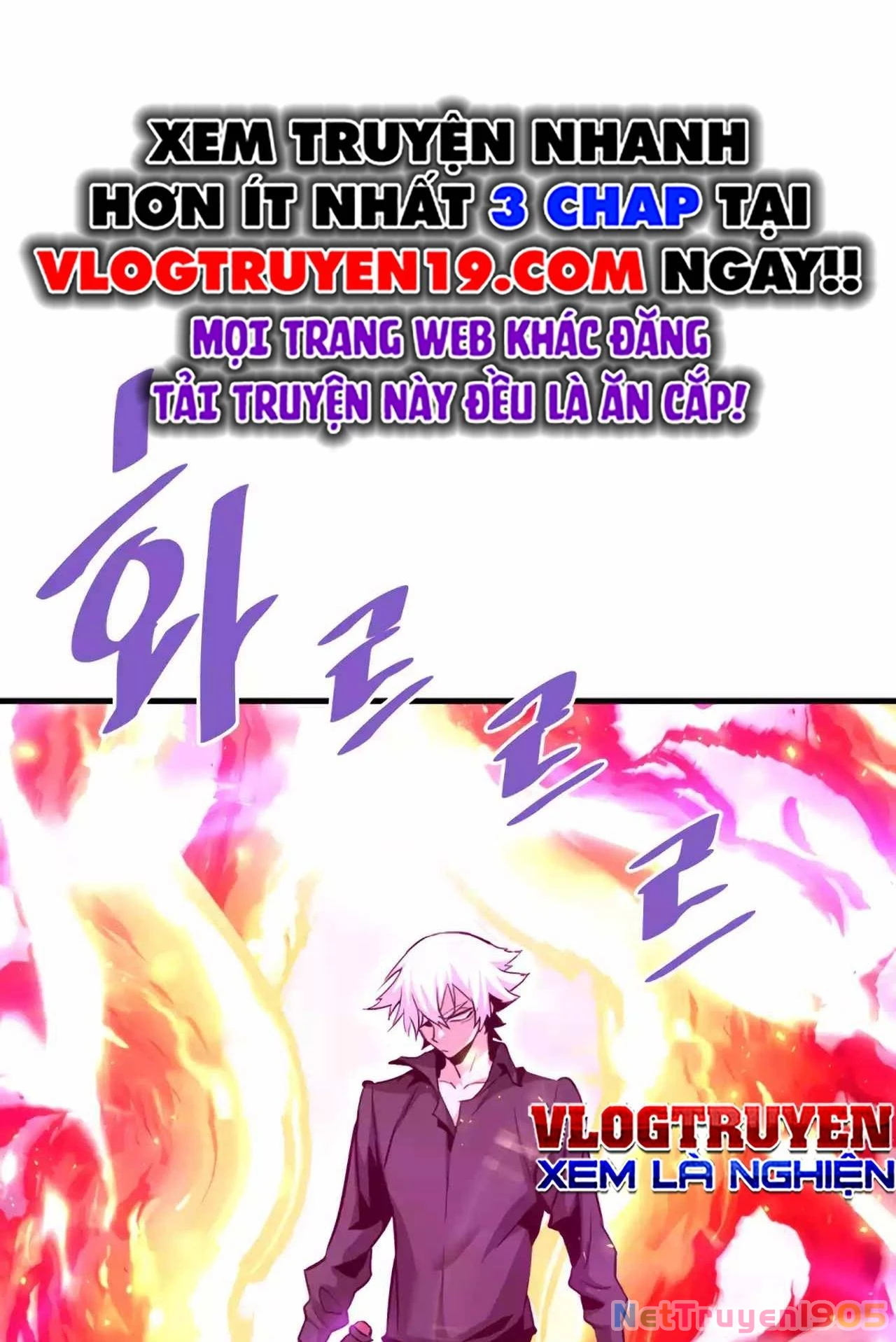 Ta Trở Về Từ Địa Ngục Chapter 92 - 26