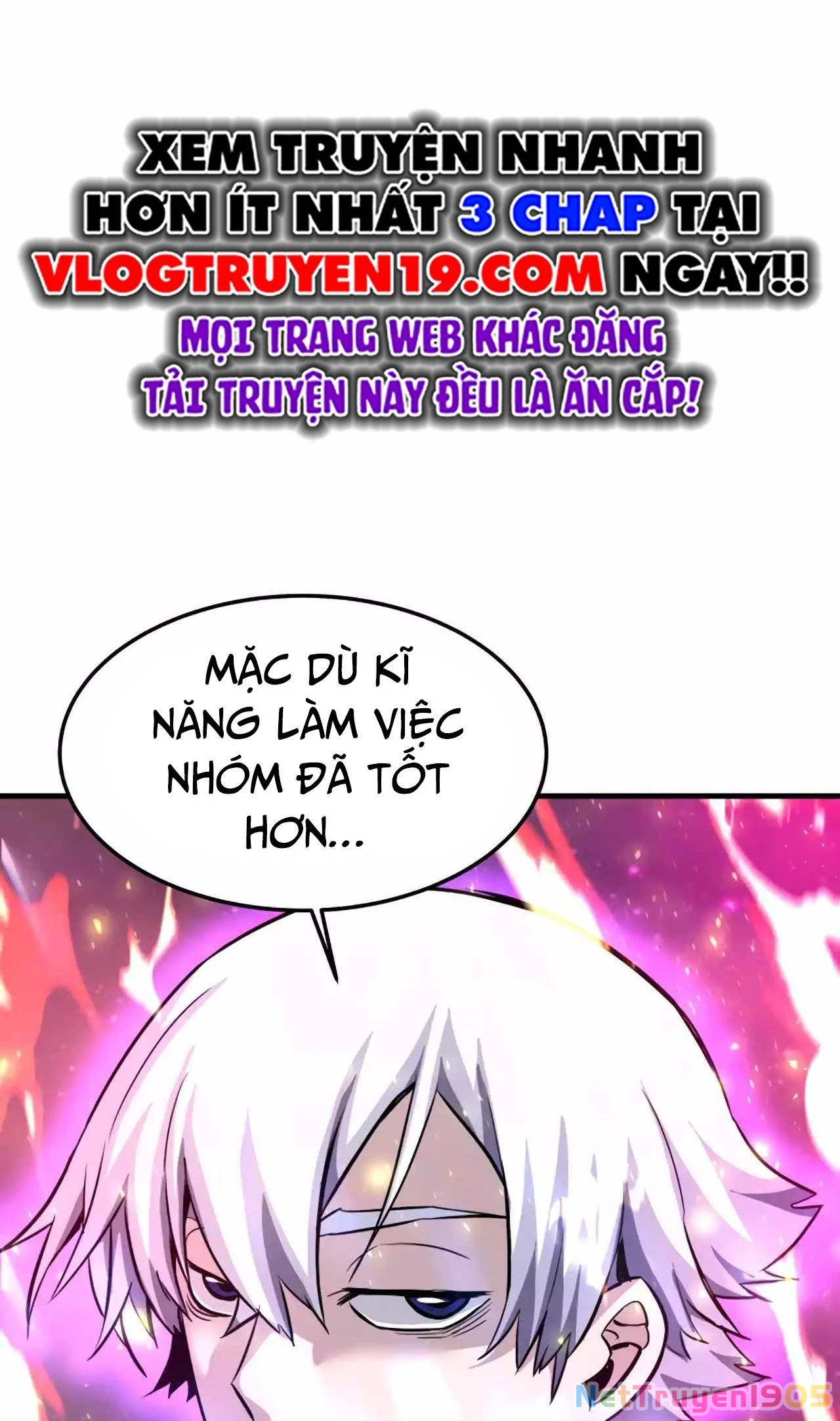 Ta Trở Về Từ Địa Ngục Chapter 92 - 28