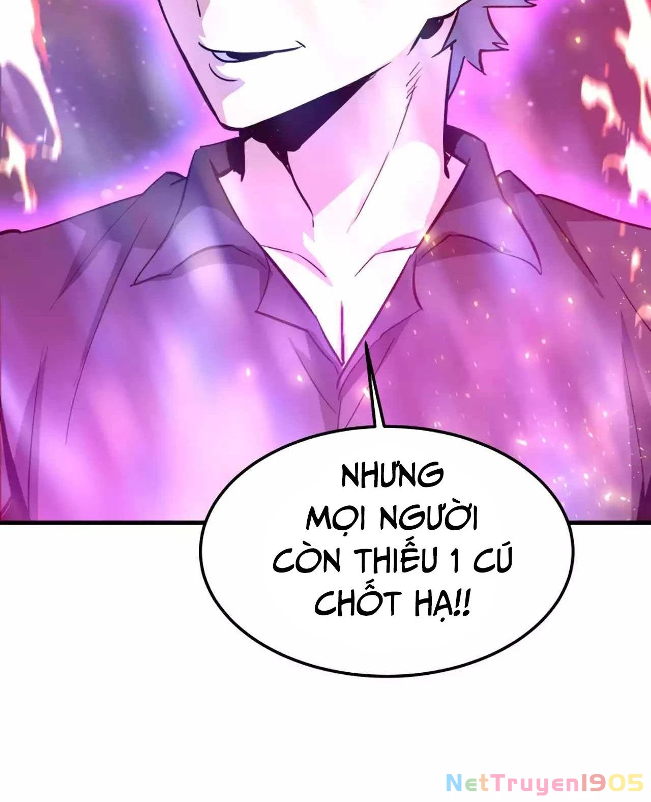 Ta Trở Về Từ Địa Ngục Chapter 92 - 29