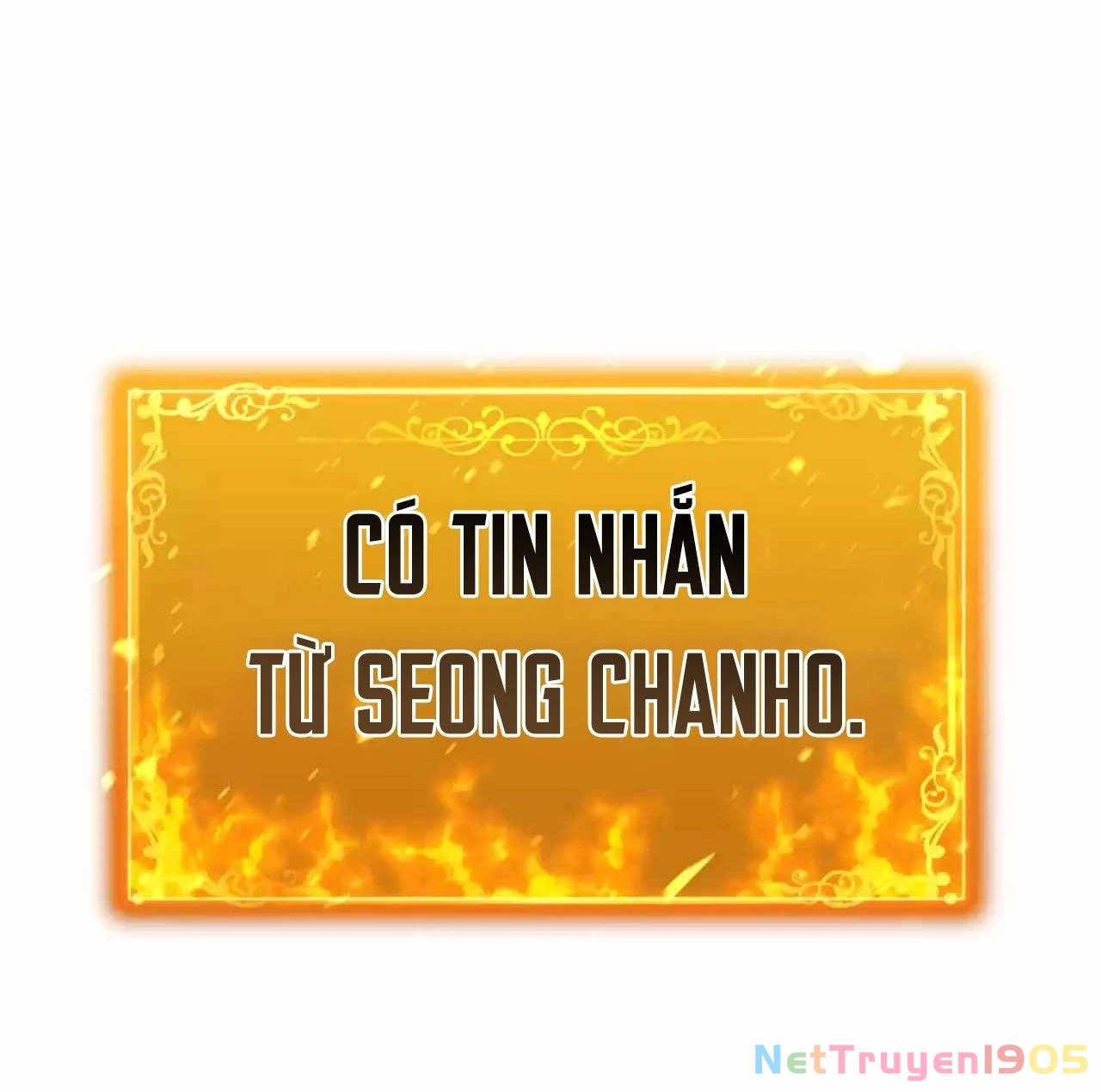 Ta Trở Về Từ Địa Ngục Chapter 92 - 32