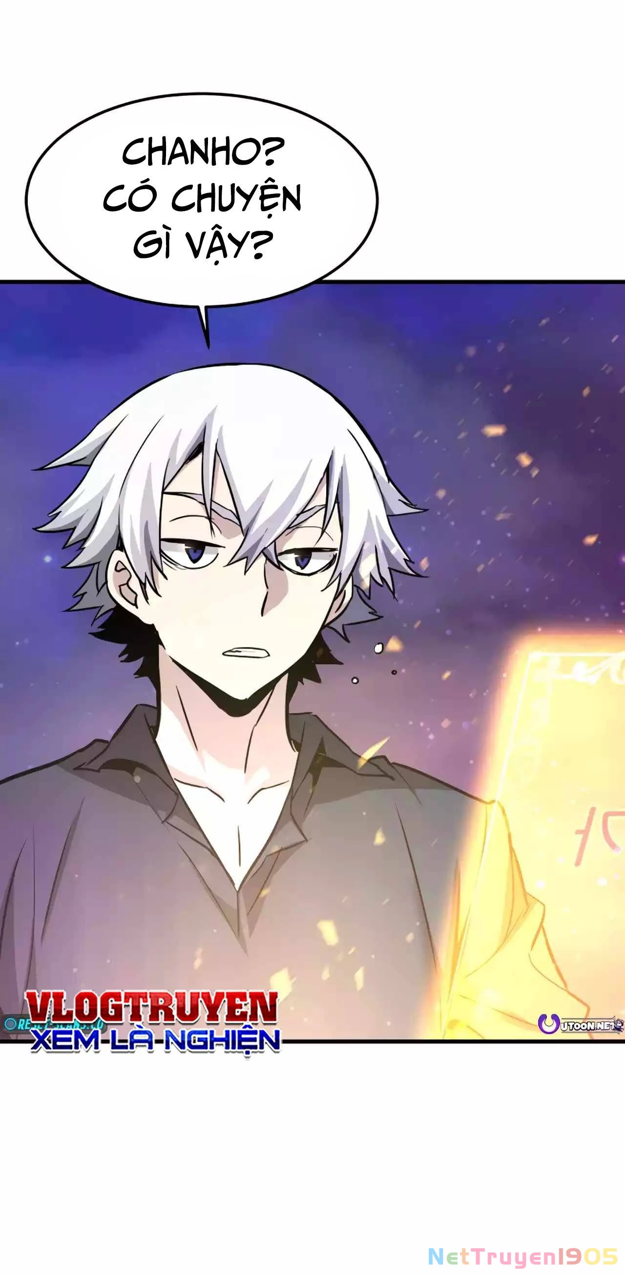 Ta Trở Về Từ Địa Ngục Chapter 92 - 33