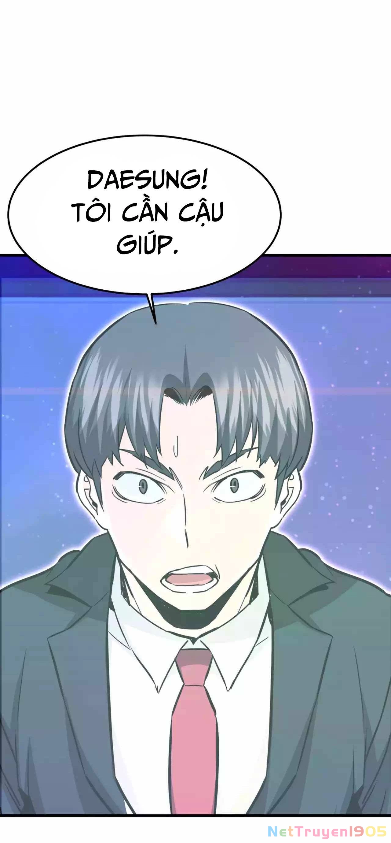 Ta Trở Về Từ Địa Ngục Chapter 92 - 34