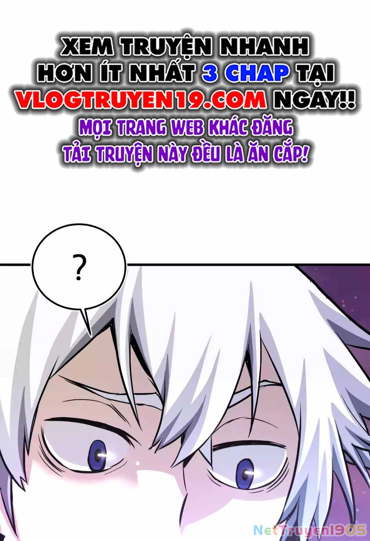 Ta Trở Về Từ Địa Ngục Chapter 92 - 35