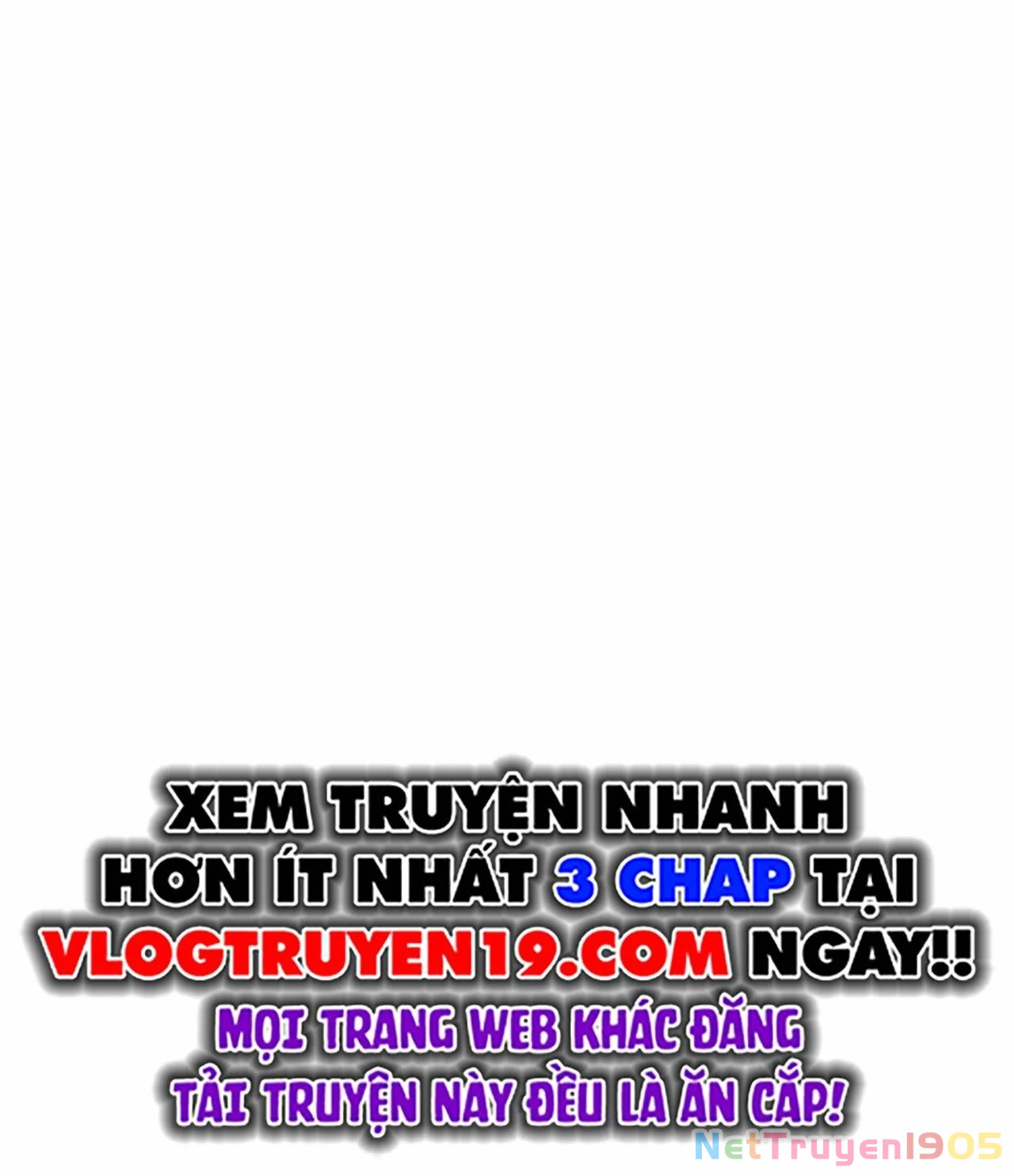 Ta Trở Về Từ Địa Ngục Chapter 92 - 37
