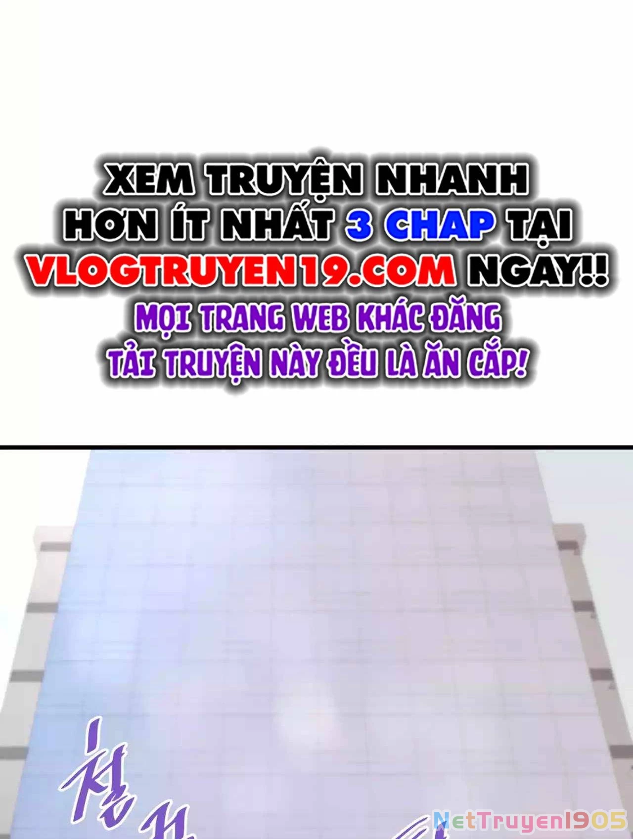 Ta Trở Về Từ Địa Ngục Chapter 92 - 40