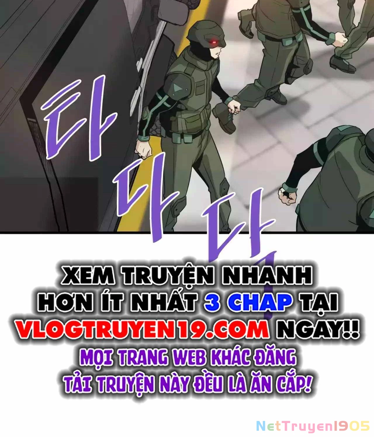 Ta Trở Về Từ Địa Ngục Chapter 92 - 43