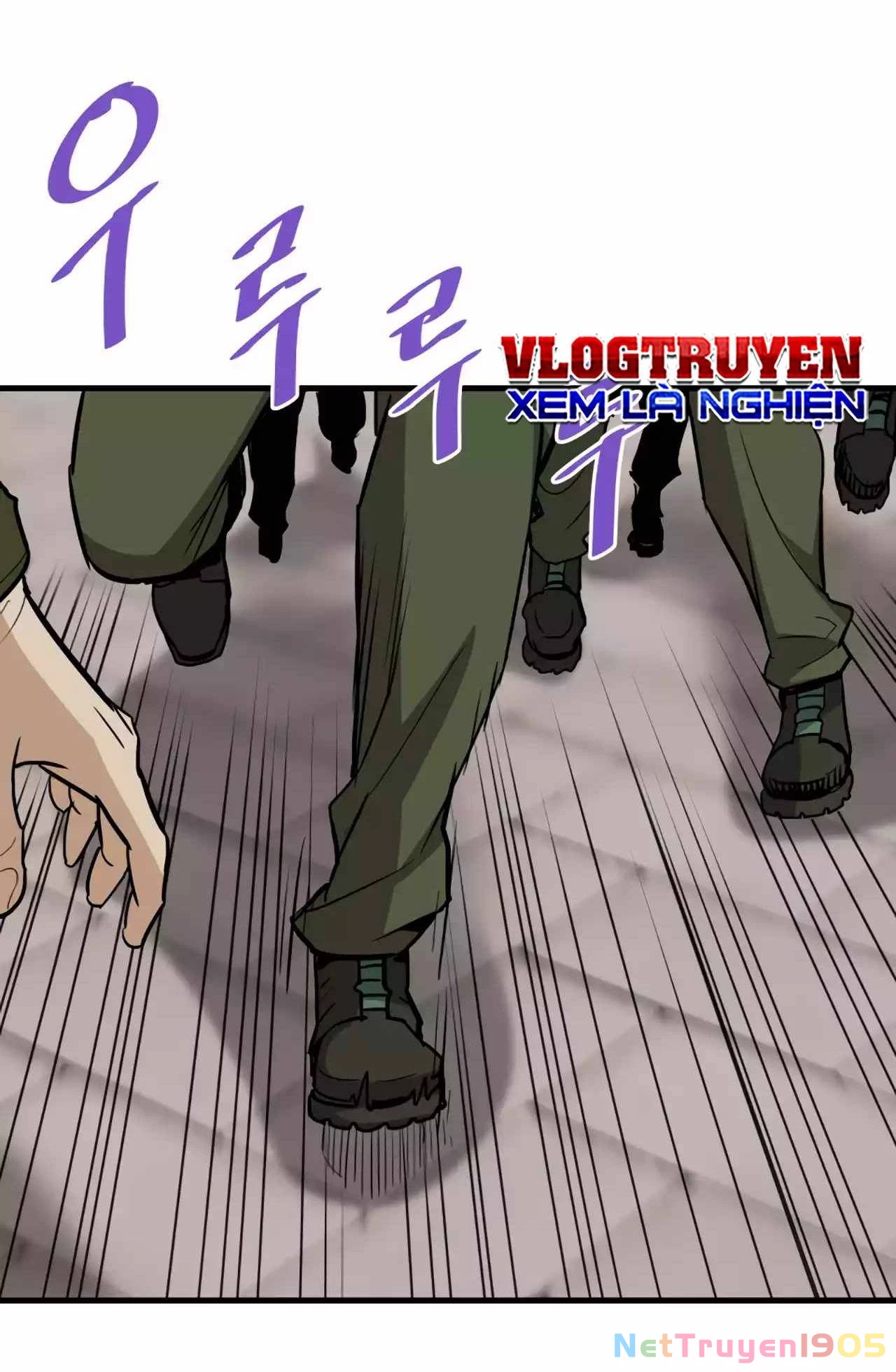 Ta Trở Về Từ Địa Ngục Chapter 92 - 44