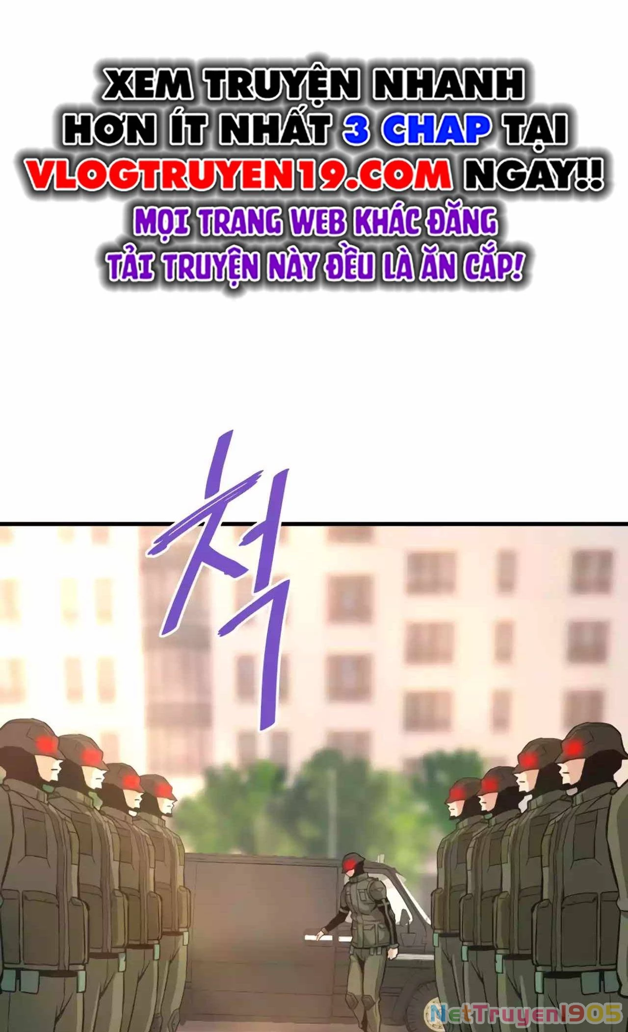 Ta Trở Về Từ Địa Ngục Chapter 92 - 45