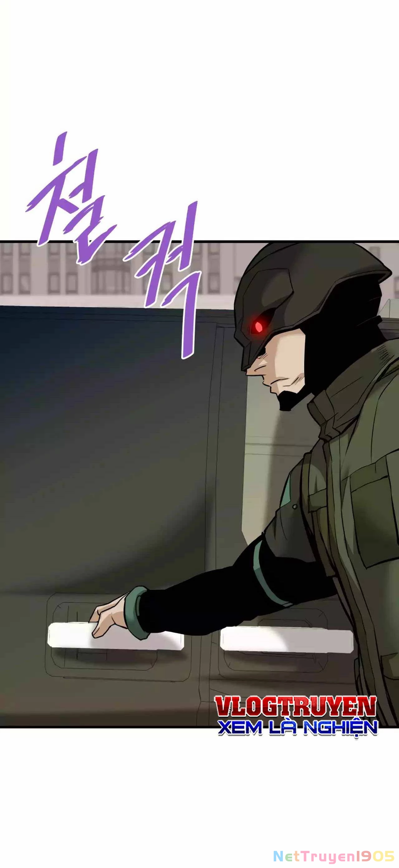 Ta Trở Về Từ Địa Ngục Chapter 92 - 47