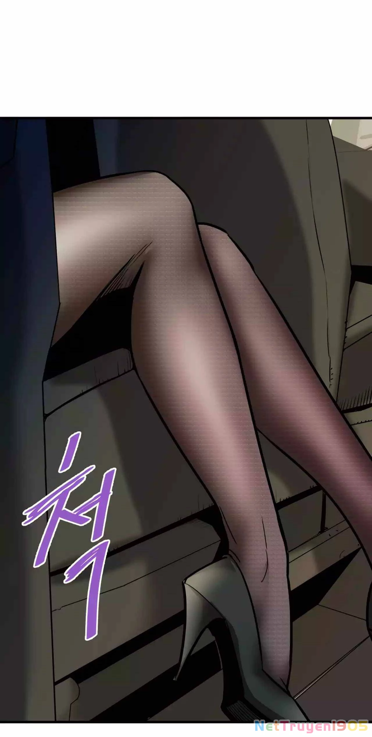 Ta Trở Về Từ Địa Ngục Chapter 92 - 48