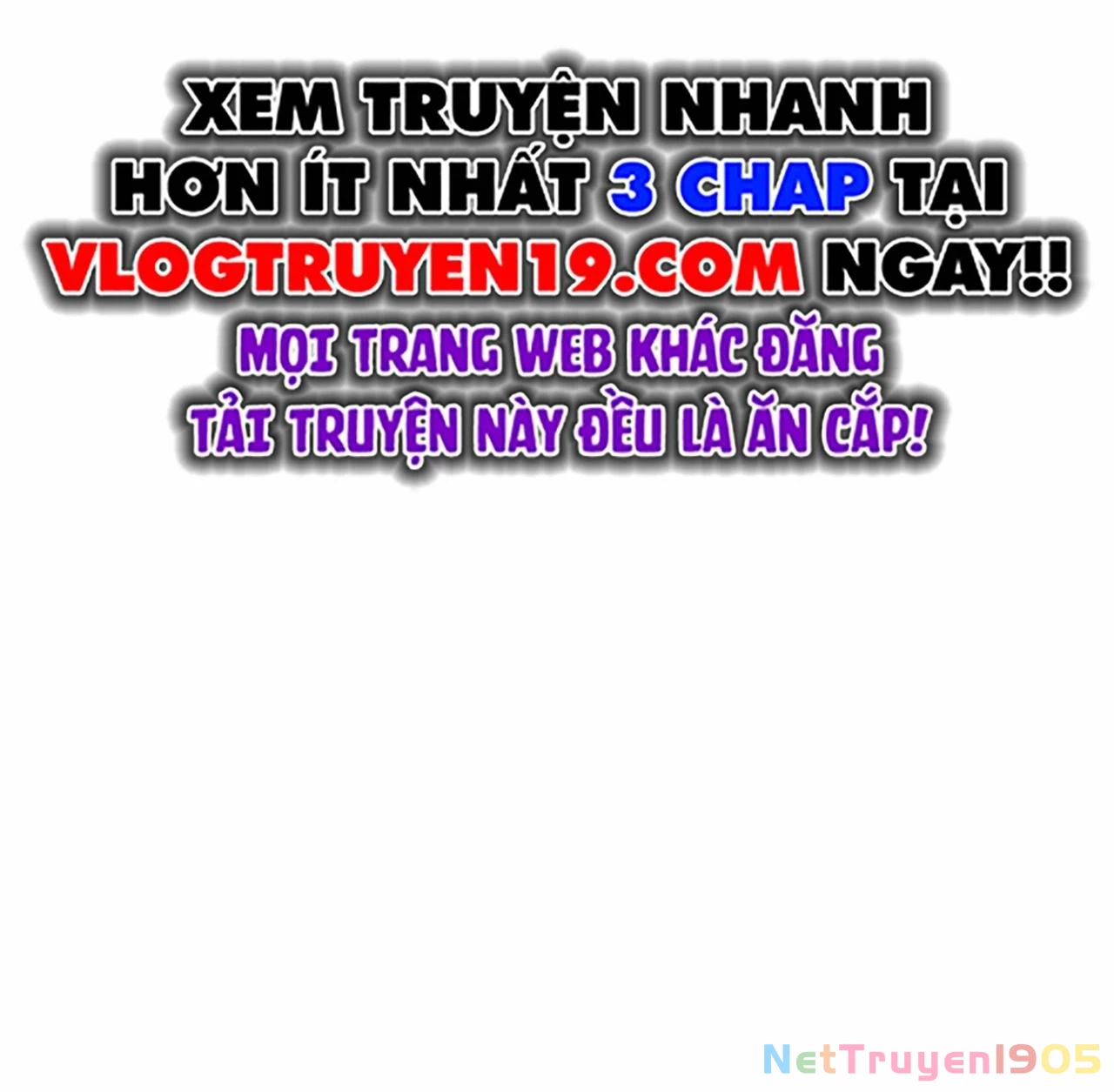 Ta Trở Về Từ Địa Ngục Chapter 92 - 49