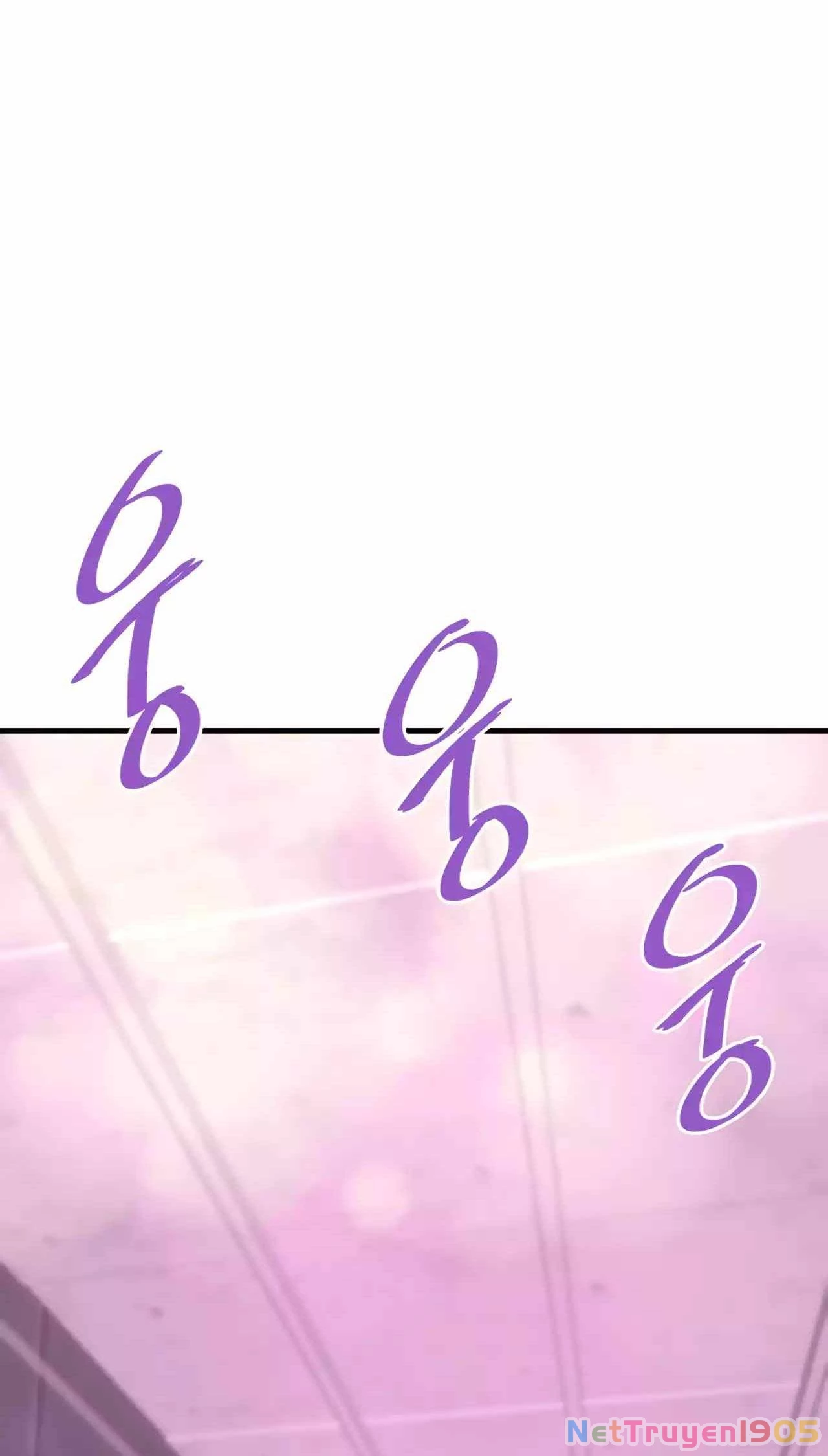 Ta Trở Về Từ Địa Ngục Chapter 92 - 50