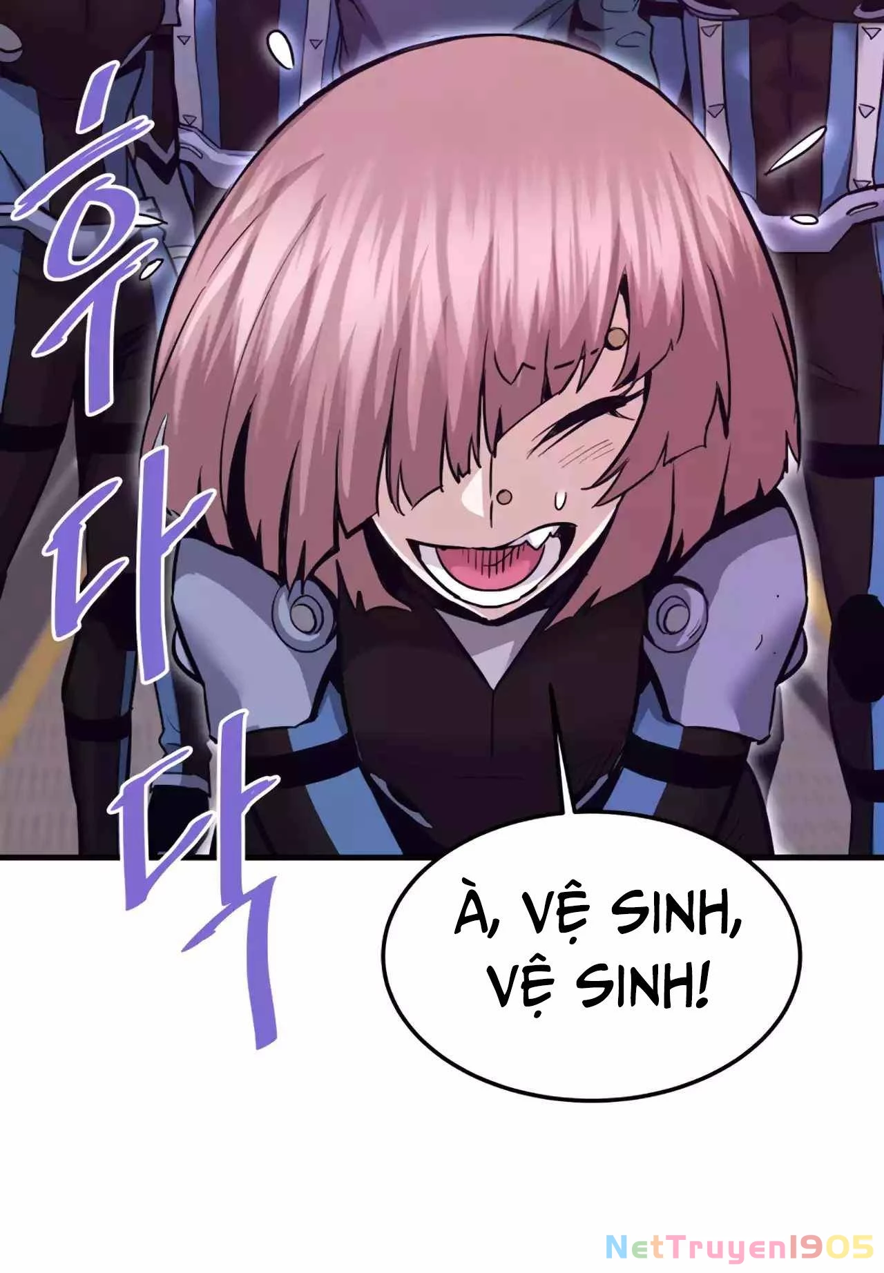 Ta Trở Về Từ Địa Ngục Chapter 92 - 55