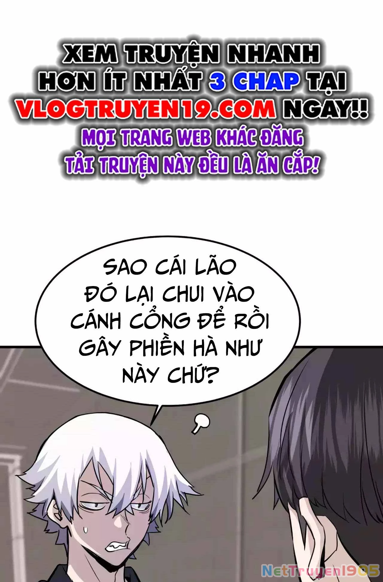 Ta Trở Về Từ Địa Ngục Chapter 92 - 58