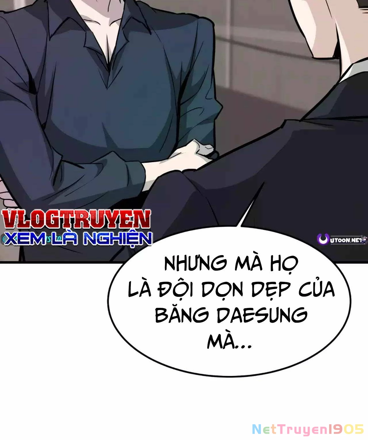Ta Trở Về Từ Địa Ngục Chapter 92 - 59