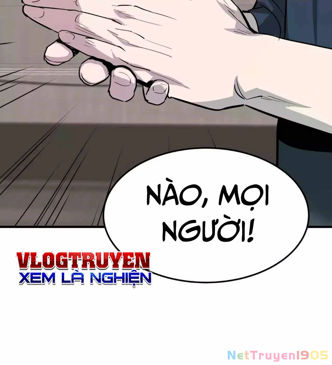 Ta Trở Về Từ Địa Ngục Chapter 92 - 62