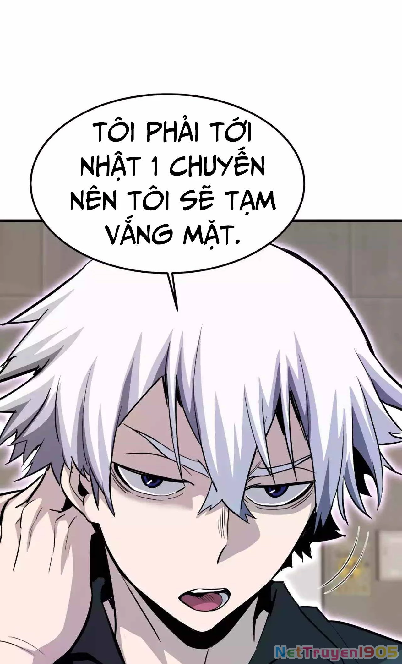 Ta Trở Về Từ Địa Ngục Chapter 92 - 63
