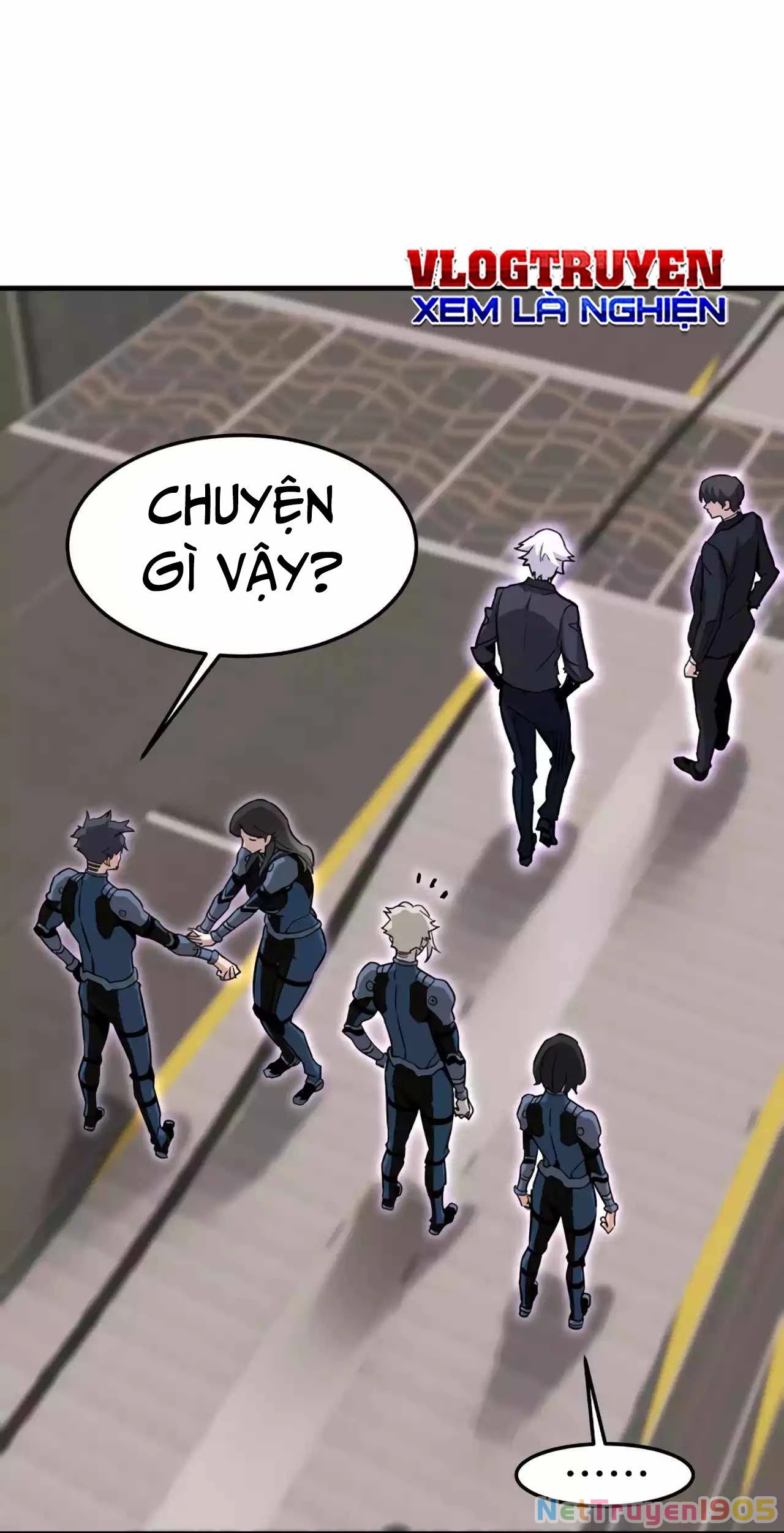 Ta Trở Về Từ Địa Ngục Chapter 92 - 65