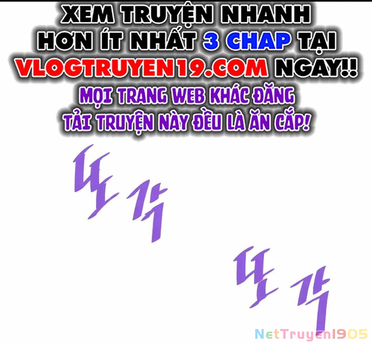 Ta Trở Về Từ Địa Ngục Chapter 92 - 66