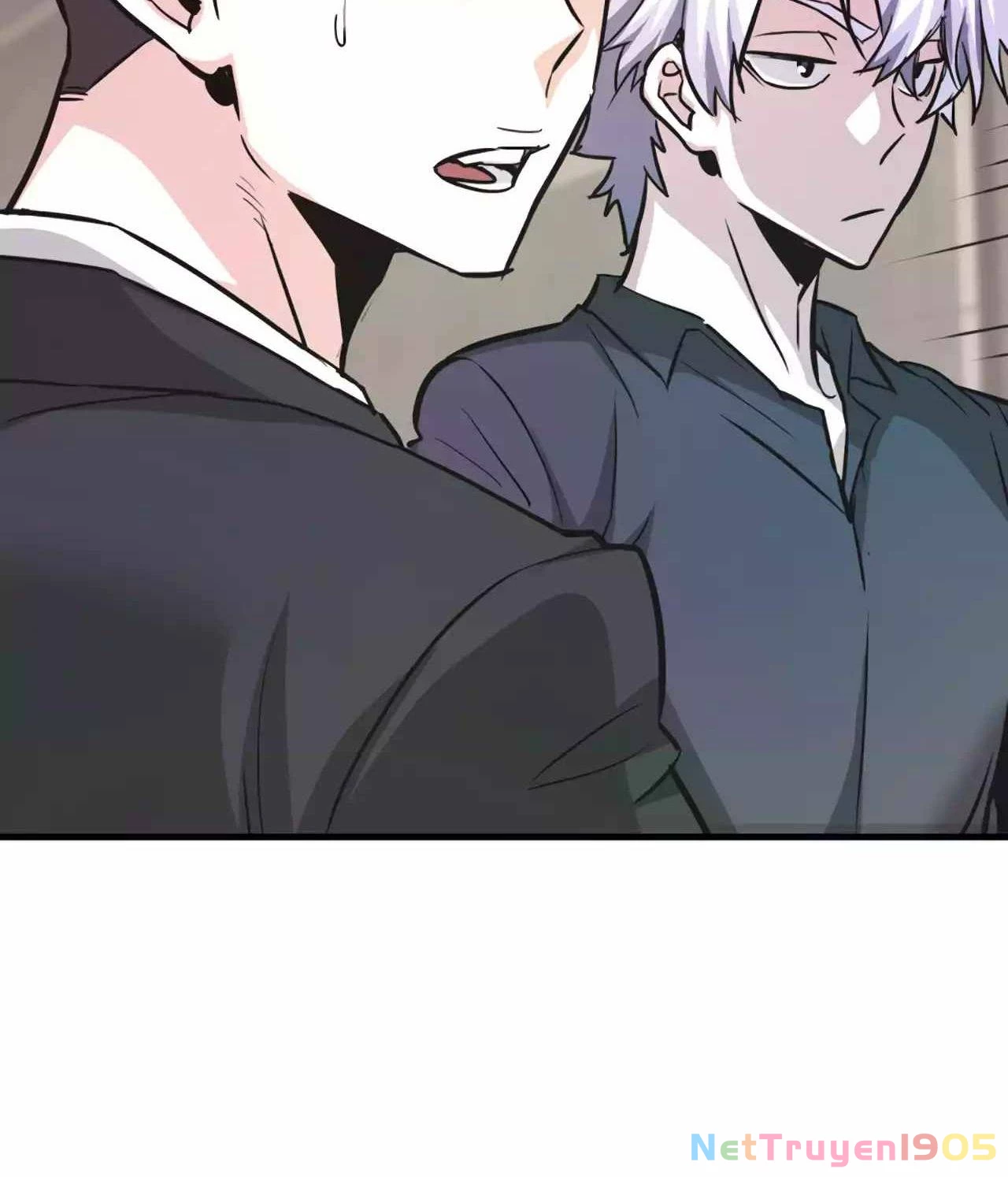 Ta Trở Về Từ Địa Ngục Chapter 92 - 71