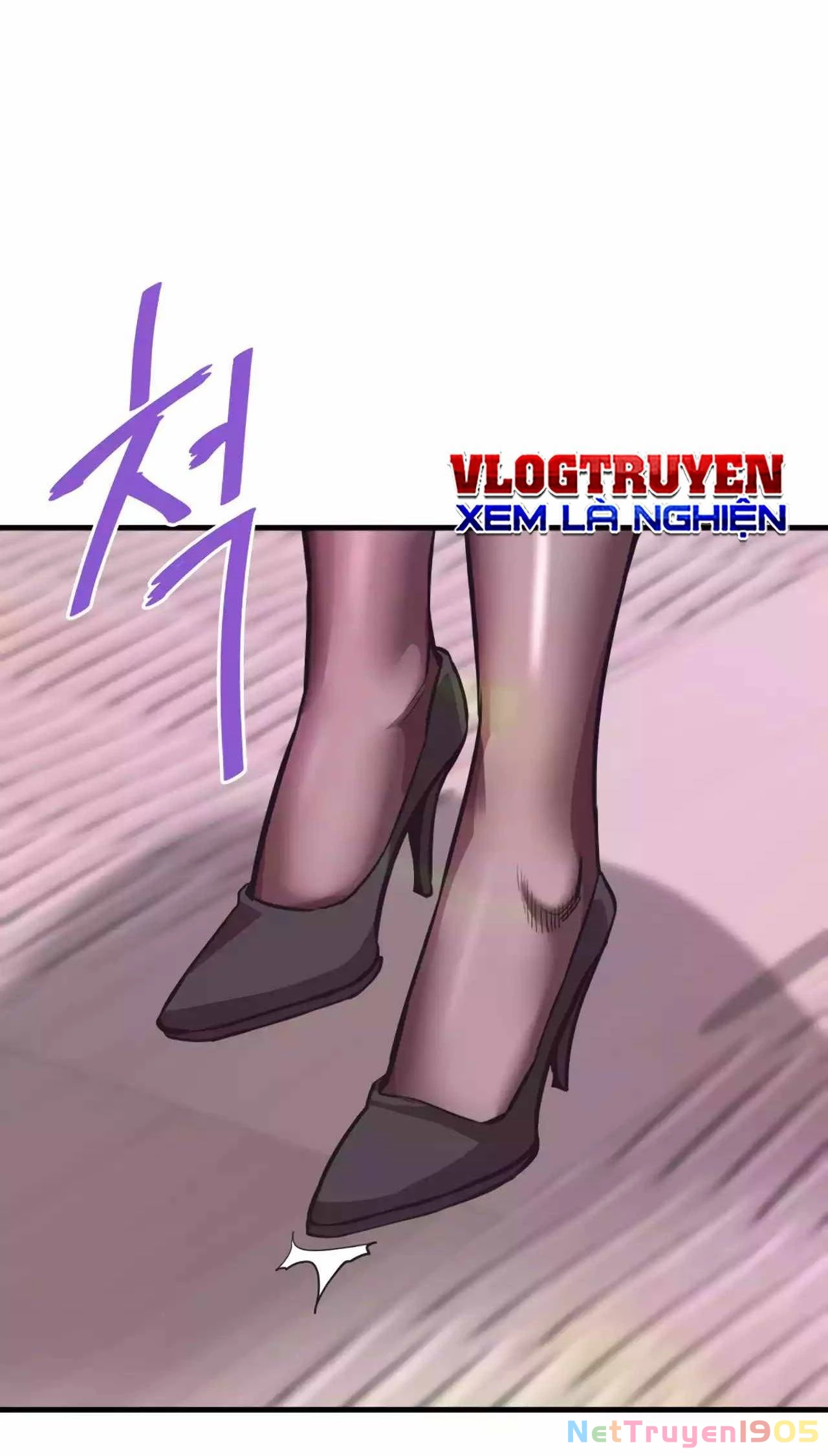 Ta Trở Về Từ Địa Ngục Chapter 92 - 72