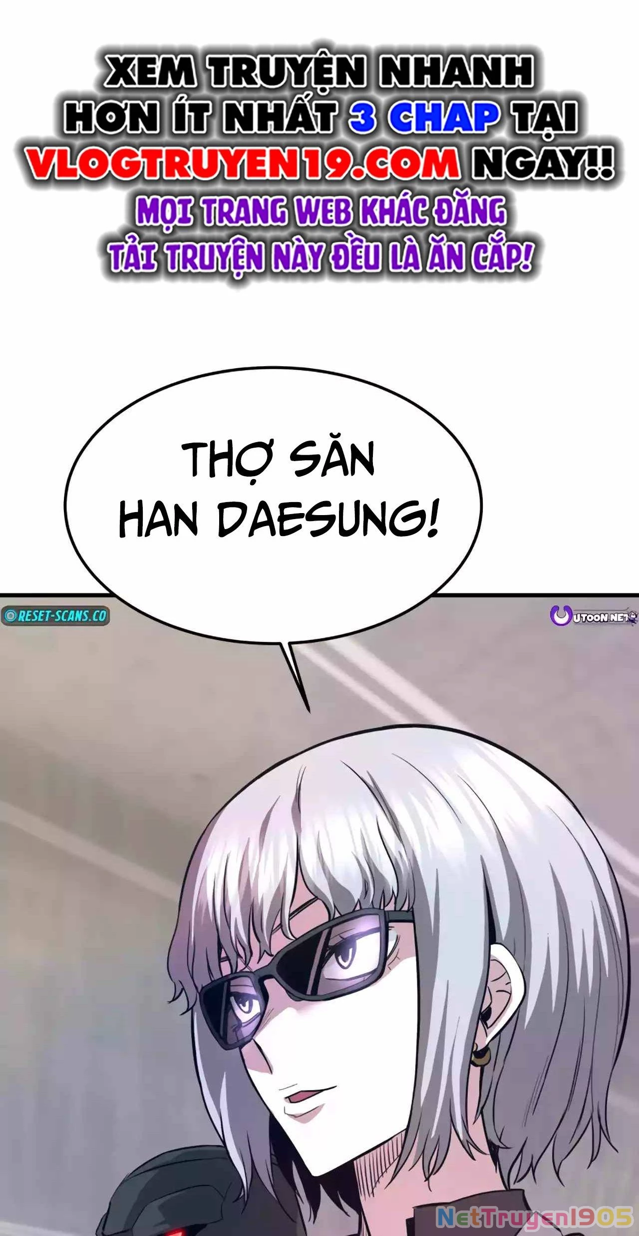 Ta Trở Về Từ Địa Ngục Chapter 92 - 73