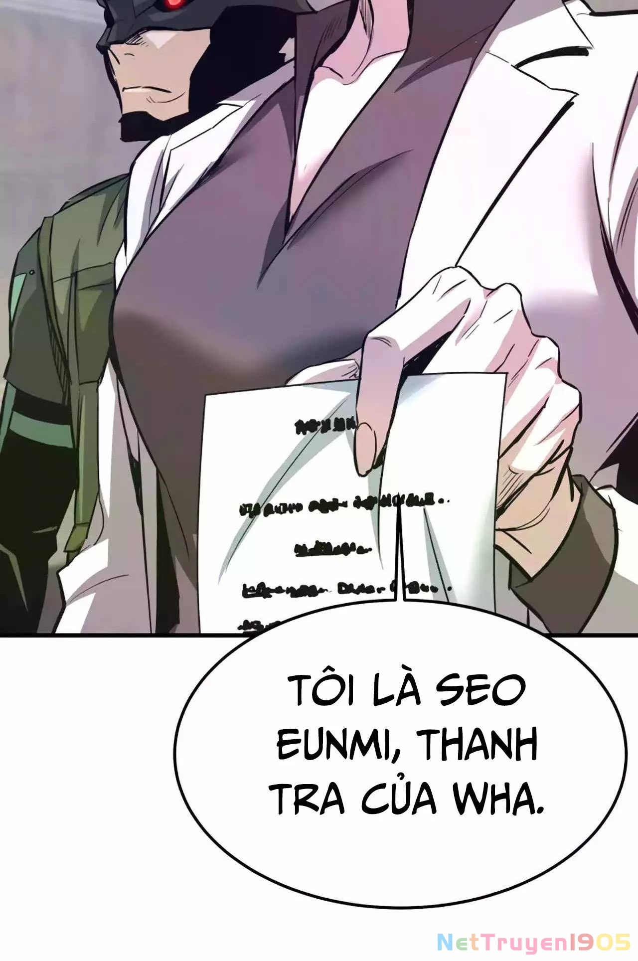 Ta Trở Về Từ Địa Ngục Chapter 92 - 74