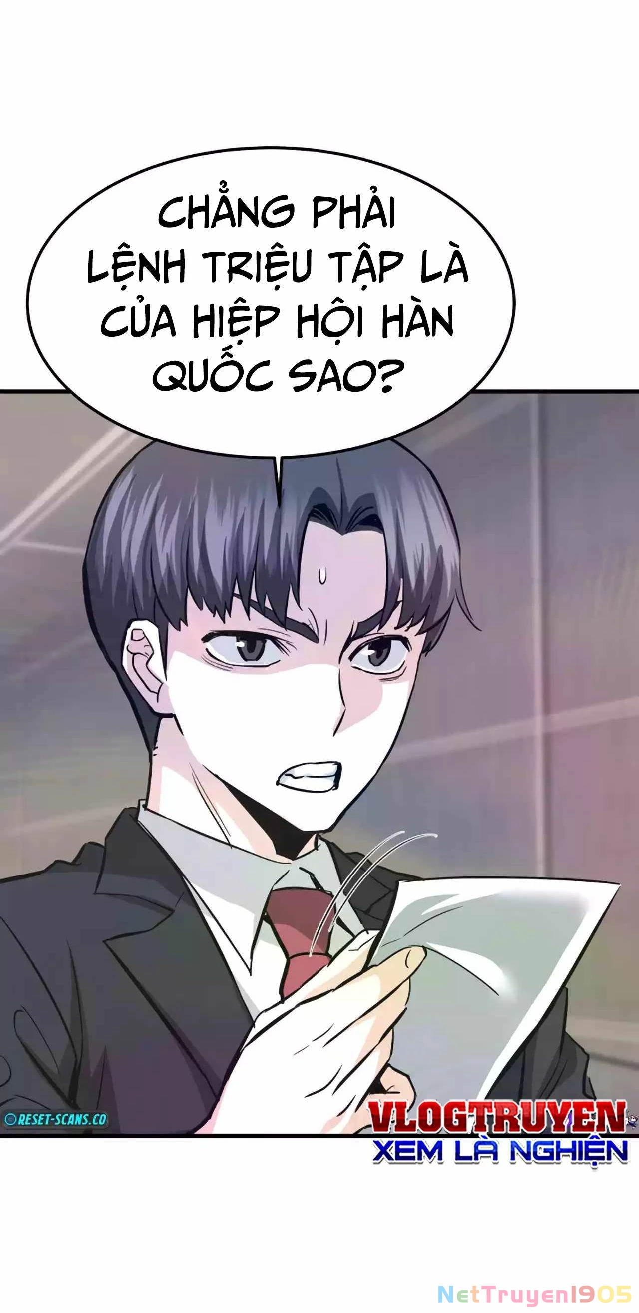 Ta Trở Về Từ Địa Ngục Chapter 92 - 77