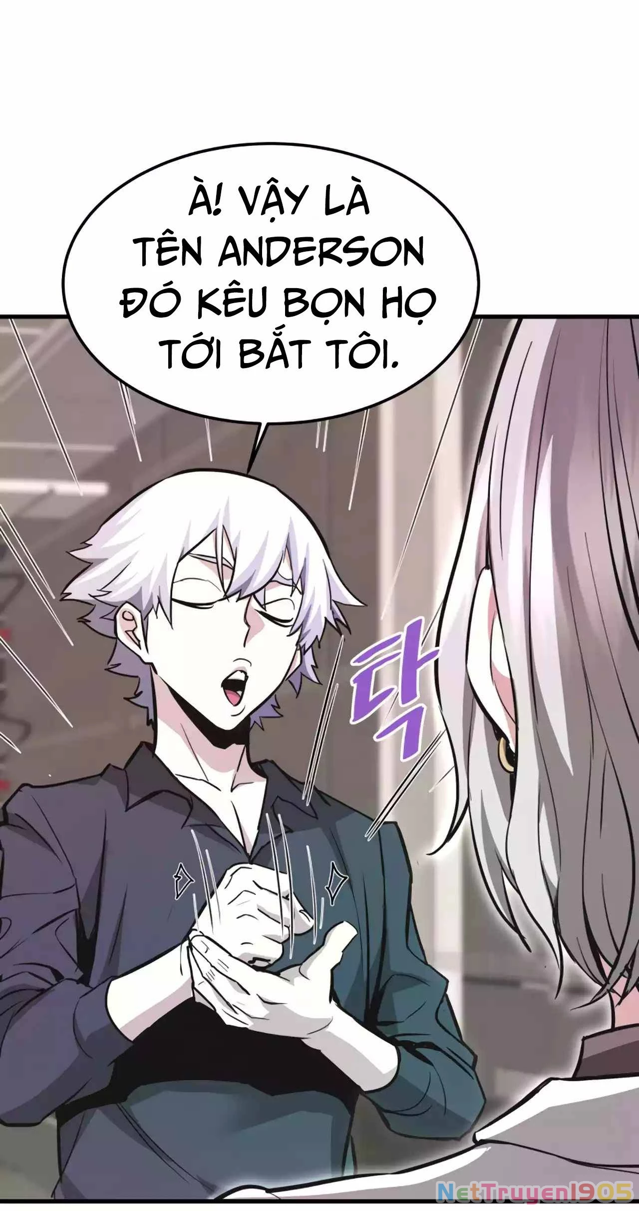 Ta Trở Về Từ Địa Ngục Chapter 92 - 78
